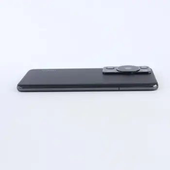 Huawei P60 8GB/256GB Black (LNA-LX9) (Global)