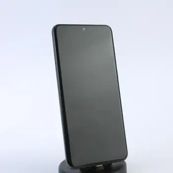 Huawei P60 8GB/256GB Black (LNA-LX9) (Global)