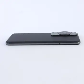 Huawei P60 8GB/256GB Black (LNA-LX9) (Global)