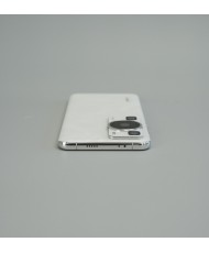 Huawei P60 8GB/512GB White (LNA-AL00)