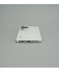 Huawei P60 8GB/512GB White (LNA-AL00)