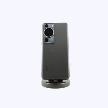 Huawei P60 Pro 12GB/512GB Black (MNA-LX9) (Global)