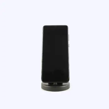 Huawei P60 Pro 12GB/512GB Black (MNA-LX9) (Global)
