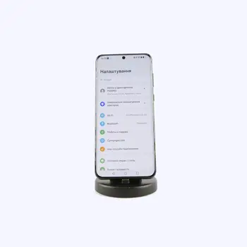 Huawei P60 Pro 12GB/512GB Black (MNA-LX9) (Global)