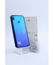 Huawei P Smart 2019 3GB/32GB Aurora Blue (POT-LX1) (Global)