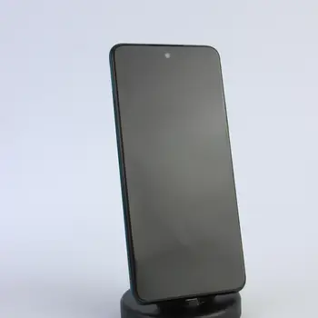 Huawei P smart 2021 4GB/128GB Crush Green (PPA-LX1) (Global)