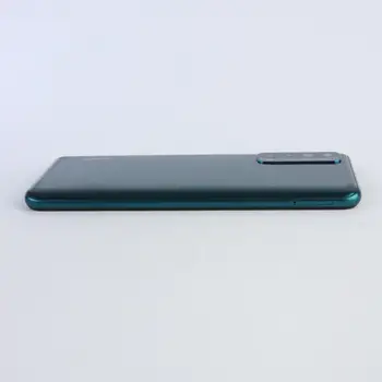 Huawei P smart 2021 4GB/128GB Crush Green (PPA-LX1) (Global)