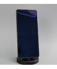 Huawei Pocket S 8GB/256GB Silver (BAL-AL60) (CN)