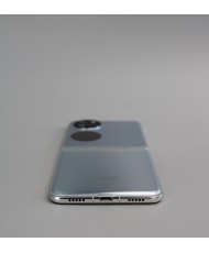 Huawei Pocket S 8GB/256GB Silver (BAL-AL60) (CN)