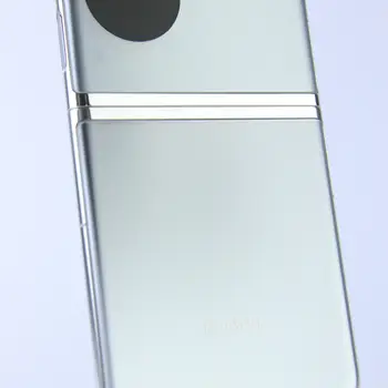 Huawei Pocket S 8GB/256GB Silver (BAL-AL60) (CN)