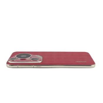 Huawei Pura 70 Ultra 12GB/512GB Red (HBP-LX9) (CN)