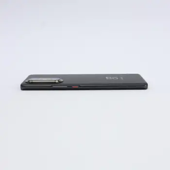 Huawei nova 10 Pro 8GB/256GB Black (GLA-LX1) (Global)