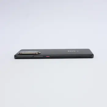 Huawei nova 10 Pro 8GB/256GB Black (GLA-LX1) (Global)