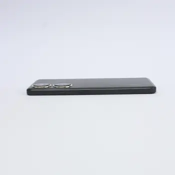 Huawei nova 11i 8GB/128GB Starry Black (MAO-LX9N) (Global)
