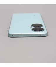 Huawei nova 11i 8GB/128GB Mint Green (MAO-LX9N) (Global)