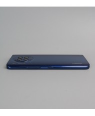 Huawei nova 8i 6GB/128GB Interstellar Blue (NEN-LX1) (EU)
