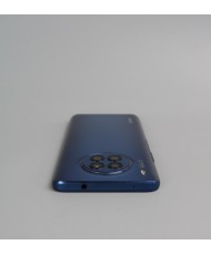 Huawei nova 8i 6GB/128GB Interstellar Blue (NEN-LX1) (EU)