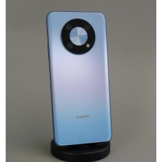 Huawei nova Y90 4GB/128GB Crystal Blue (CTR-LX1)