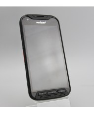 Kyocera DuraForce Pro 3GB/32GB Black (E6810) (USA)