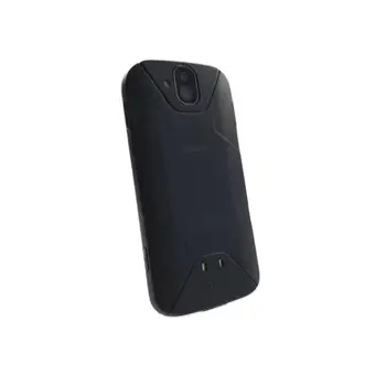 Kyocera DuraForce Pro 3GB/32GB Black (E6810) (USA)