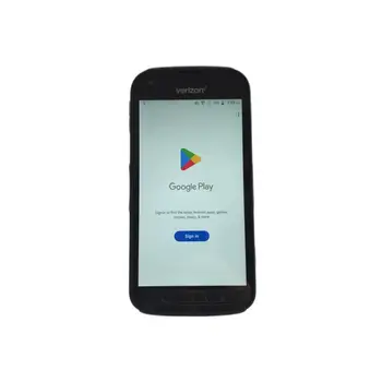 Kyocera DuraForce Pro 3GB/32GB Black (E6810) (USA)