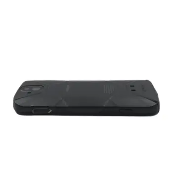 Kyocera DuraForce Pro 3GB/32GB Black (E6810) (USA)