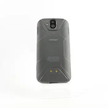 Kyocera DuraForce Pro 3GB/32GB Black (E6810) (USA)