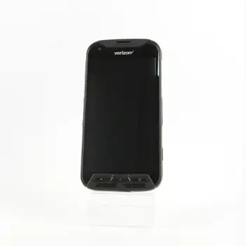 Kyocera DuraForce Pro 3GB/32GB Black (E6810) (USA)