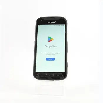 Kyocera DuraForce Pro 3GB/32GB Black (E6810) (USA)
