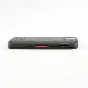 Kyocera DuraForce Pro 3GB/32GB Black (E6810) (USA)
