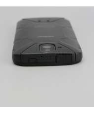 Kyocera DuraForce Pro 3GB/32GB Black (E6810) (USA)