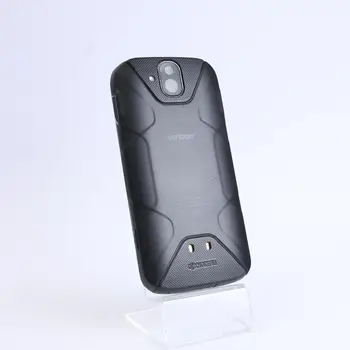 Kyocera DuraForce Pro 3GB/32GB Black (E6810) (USA)