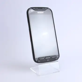 Kyocera DuraForce Pro 3GB/32GB Black (E6810) (USA)