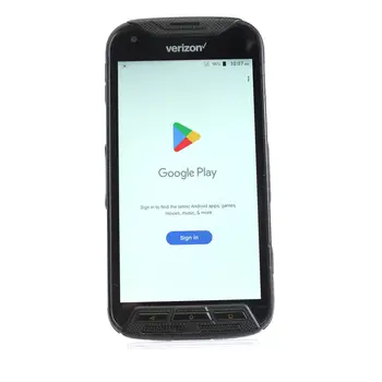 Kyocera DuraForce Pro 3GB/32GB Black (E6810) (USA)