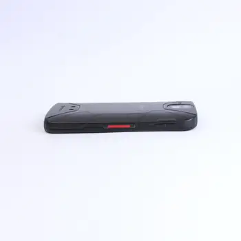 Kyocera DuraForce Pro 3GB/32GB Black (E6810) (USA)