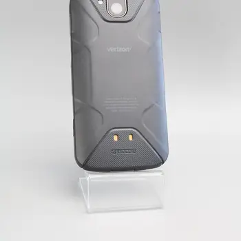 Kyocera DuraForce Pro 3GB/32GB Black (E6810) (USA)