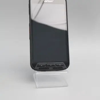Kyocera DuraForce Pro 3GB/32GB Black (E6810) (USA)