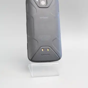 Kyocera DuraForce Pro 3GB/32GB Black (E6810) (USA)