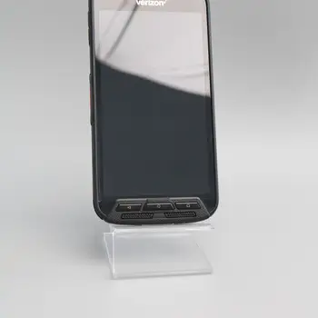 Kyocera DuraForce Pro 3GB/32GB Black (E6810) (USA)