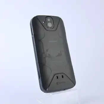 Kyocera DuraForce Pro 3GB/32GB Black (E6810) (USA)