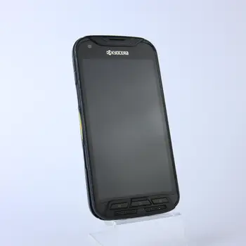Kyocera DuraForce Pro 3GB/32GB Black (E6810) (USA)