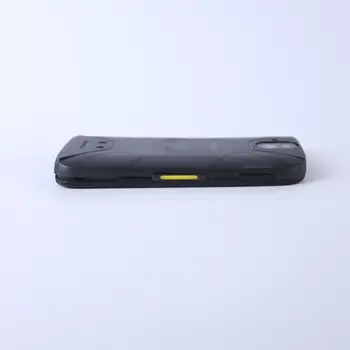 Kyocera DuraForce Pro 3GB/32GB Black (E6810) (USA)