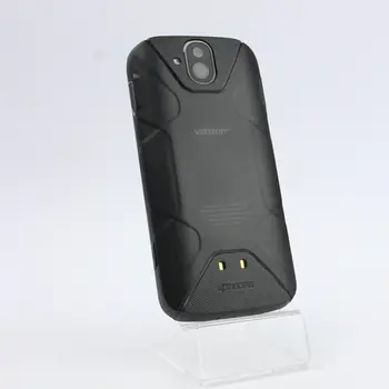 Kyocera DuraForce Pro 3GB/32GB Black (E6810) (USA)