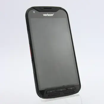 Kyocera DuraForce Pro 3GB/32GB Black (E6810) (USA)