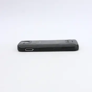 Kyocera DuraForce Pro 3GB/32GB Black (E6810) (USA)
