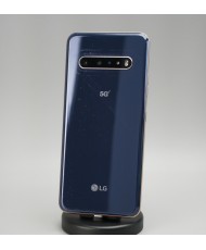 LG V60 ThinQ 5G 8GB/128GB Classy Blue (LM-V600VM)