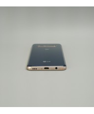 LG V60 ThinQ 5G 8GB/128GB Classy Blue (LM-V600VM)