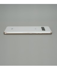 LG V60 ThinQ 5G 8GB/128GB Classy White (LM-V600VM)