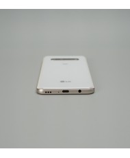 LG V60 ThinQ 5G 8GB/128GB Classy White (LM-V600VM)