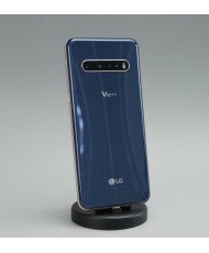 LG V60 ThinQ 5G 8GB/128GB Classy Blue (LM-V600TM)